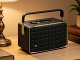 JBL��������300���䣬��èֱ����2976Ԫ