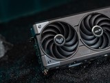 经典游戏重生!华硕显卡+RTX Remix与AI再现传奇