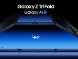 ����Galaxy Z TriFold����������оƬ���ȶ����ɱ���������ĸ߶�����