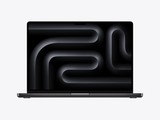 �׷�M5 Pro/MAX�������ۼ۽�6��ƻ�������¿�MacBook Pro