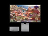 ƻ��Studio Display XDRרҵ��ʾ��������5K����Ĥ����3��11�շ���