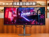 ����MO34WQC36��ʾ�����⣺�����QD-OLED��������ʽ����