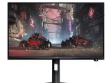 27��OLED�羺��ʾ���Ƽ�������AGON AG277QSDΪ������ѡ