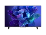 ��Ϊ 55 Ӣ���ǻ��� SE ���� ���� 1679 Ԫ