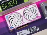 20256Steamƽ̨Ӳ飺RTX 4060ƶǶһԿ