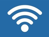 Wi-Fi 8发布：高通等将推2026产品