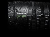 富士胶片推出新镜头“FUJINON Lens GF32-90mmT3.5 PZ OIS WR”