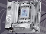 ܵռѡ΢ɫMPG X870I EDGE TI EVO WIFI