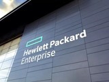 HPE⻯ȫAIδ