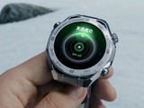 ��Ϊ��ɣ���Ƴ������ֱ�����ΪWATCH Ultimate 2 �����Ƽ���ѧ�³���