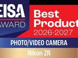 ʵ��ӡ֤���῵�������뾵ͷ����EISA2026-2027��ȴ�
