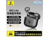 ��˼BS2 Lite�����߶���67Ԫ