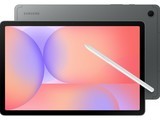 Galaxy Tab S10 LiteڼIFAչ
