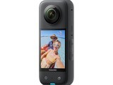 ��èӰʯX3���ֱ��650��1297Ԫ