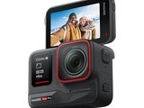 ӰʯAce Pro�˶��������������1532Ԫ��