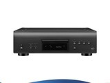 DENON DCD-A110�����SACD���Ż�ֱ��8351Ԫ