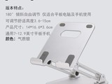 ��½˹�۵�����ֱ̨��15Ԫ