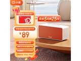 С�ȵ�ϼɫ��������83.79Ԫ