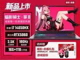 �곞��Ӱ��ʿ��8 2026����Ϸ��ֱ����ǧ��
