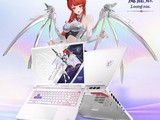 ΢����Ӱ16ħ������Ϸ��ֱ��2000Ԫ