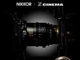 �῵���ڿ����ſ���˶�ZCINEMA T1.9 VVϵ�е�Ӱ��ͷ