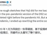 ǳ2ʽƳ淨顷