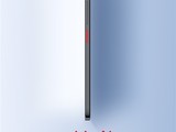 ŬAirᱡ»ع⣺5.9׻ǧԪλ