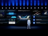 MWC��ҫ����MagicBook Pro 14 2026�15.5Сʱ��ҵ�����