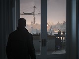 6��֡���ɣ�����RTX 5080��������Կ����顶007 ��¶��â��