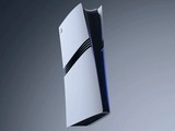 ���4999Ԫ����PS5 Pro����������ֵӲ��Ͷ��