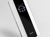 ��Ϊ����WiFi 6 ProԤ�ۣ�5A���١�AI���١�12Сʱ����һ�廯�ƶ��ȵ�