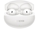OPPO Enco Free4�����߽������301Ԫ