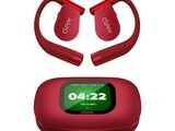 Cleer ARC 5 AI�űȶ���ֱ��1459Ԫ