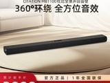 ��������MB1100��������è��������3064.5