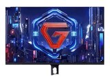 ��è����G27Q��ʾ�������ּ�592Ԫ