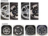 ȫ�±���X5ȼ�Ͱ��걨���ࣺ2.0T/3.0T˫������2027������