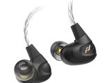 Feaulle LIAN2 HIFI��Ϸ����178Ԫ
