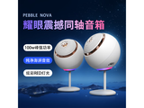 ���� Pebble nova ������������ۼ� 1949 Ԫ