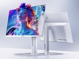 4K�칫��ʾ��ѡ�Ŀ�ã��Ŀ�4K����ֵ�ù�ע