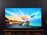 TCL T7L Pro⣺2025ȫܾƾʲôҵ±ˣ