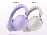 vivo�׿�ͷ���������������58dB��Ƚ��롢75Сʱ������499Ԫ��