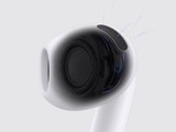 ƻ��AirPods 5�������У�999Ԫ�𣬽�������1.5������������