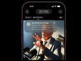 ƻ����iPhone 18 Pro�ο�ͼ���ܣ�������֤��ƬAI�޸ĺۼ�