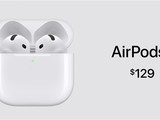 ƻ������AirPods 5��ȫϵ�����������룬������20Сʱ