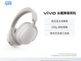 vivo 2026 �����߽������������ 449 Ԫ