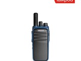 Talkpod����Խ�����۵���1199Ԫ