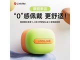 Linklike�����������������һ�