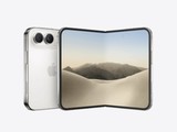 ƻ�������׿��۵���iPhone Duo��ȫϵȡ��ʵ��SIM����֧��eSIM