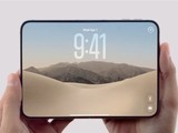 ƻ��2026�����׿��۵�iPhone Duo����������ɺ��Ĺ�Ӧ�̹ɼ����