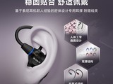 ���� IER - M500 �������������� 1089 Ԫ